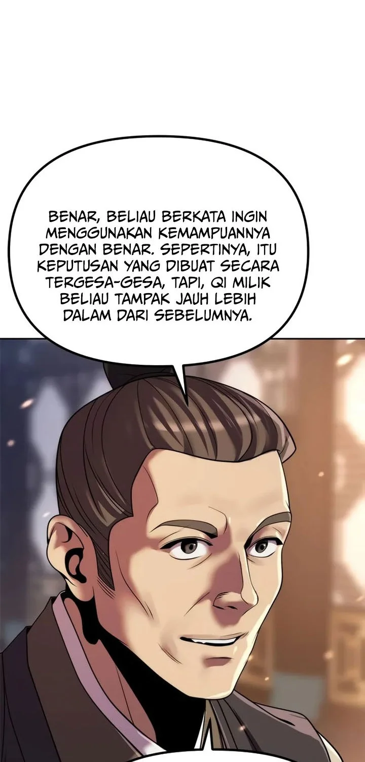Halaman 102