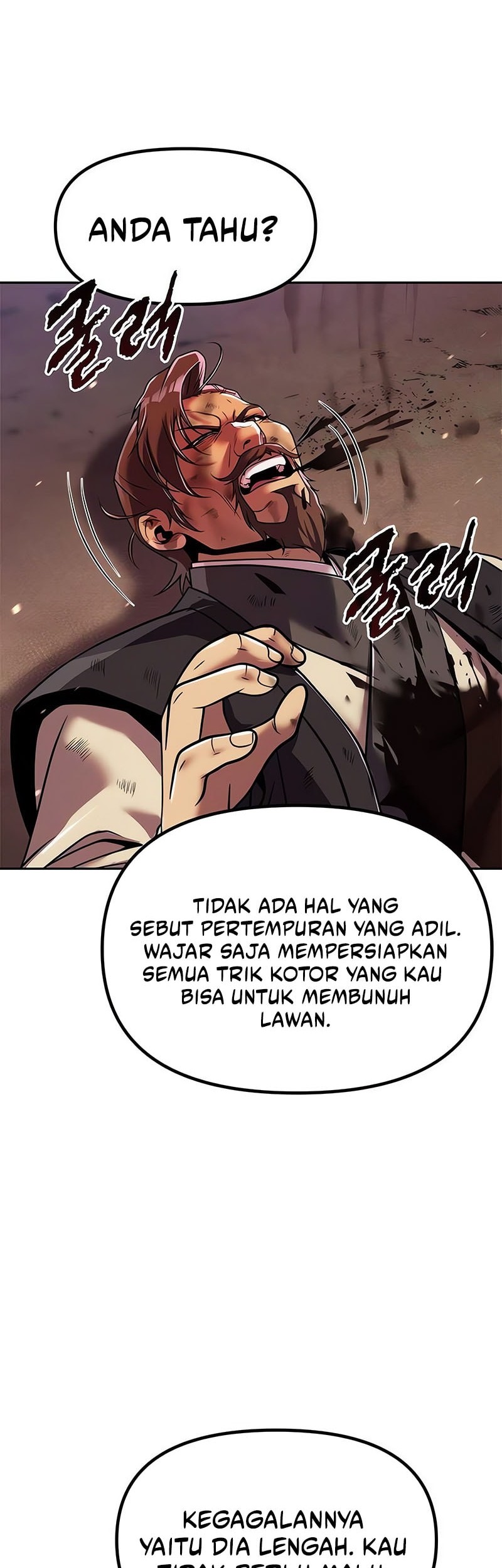 Halaman 113