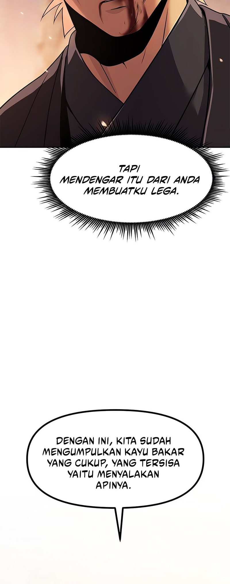 Halaman 115