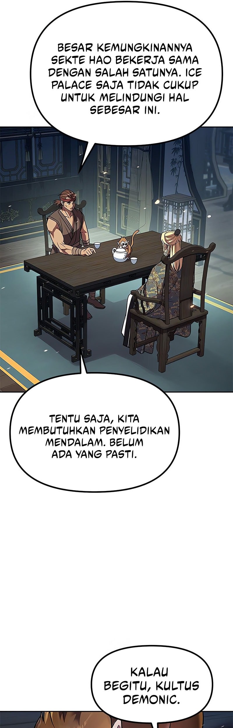 Halaman 98