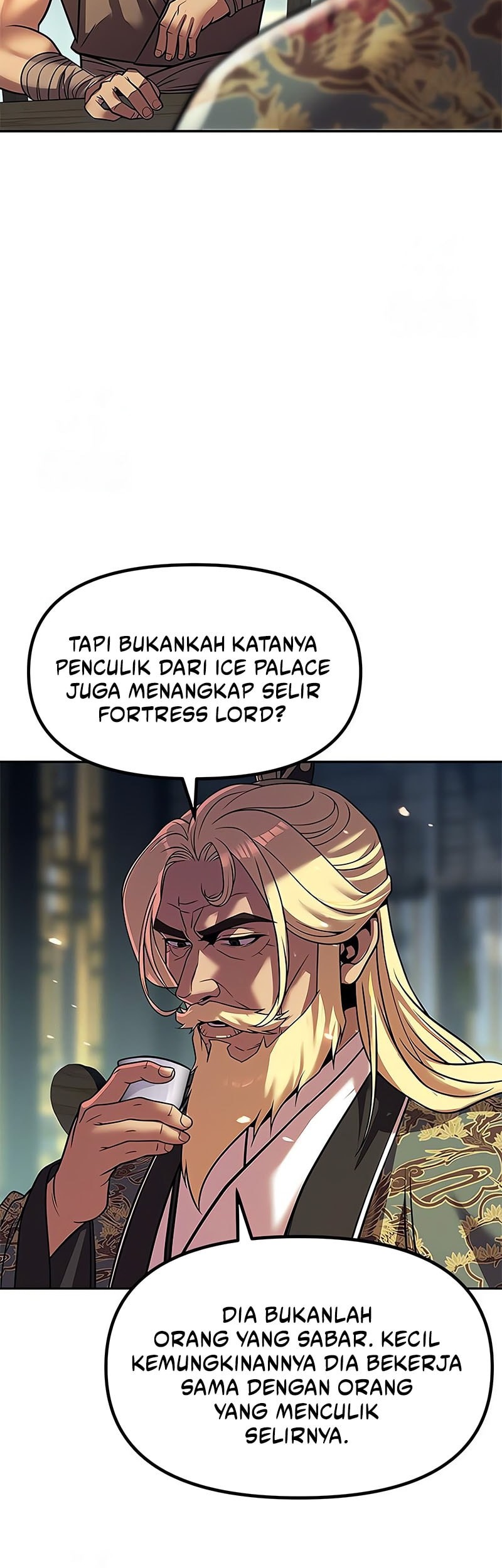 Halaman 100