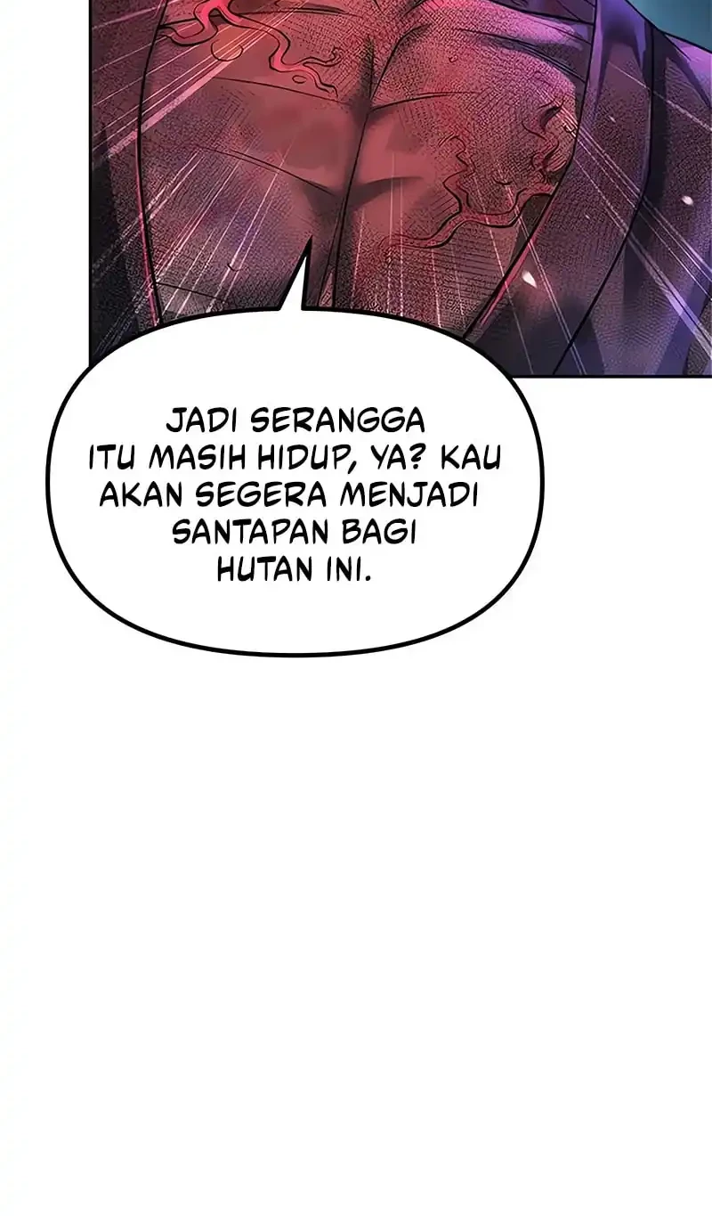 Halaman 109