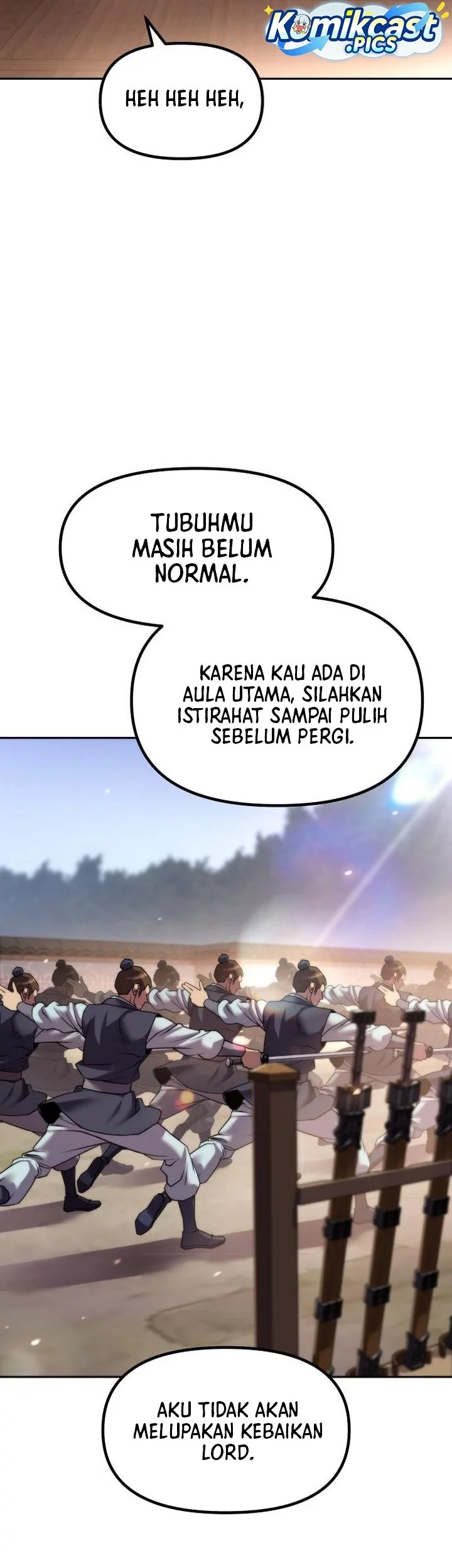 Halaman 30