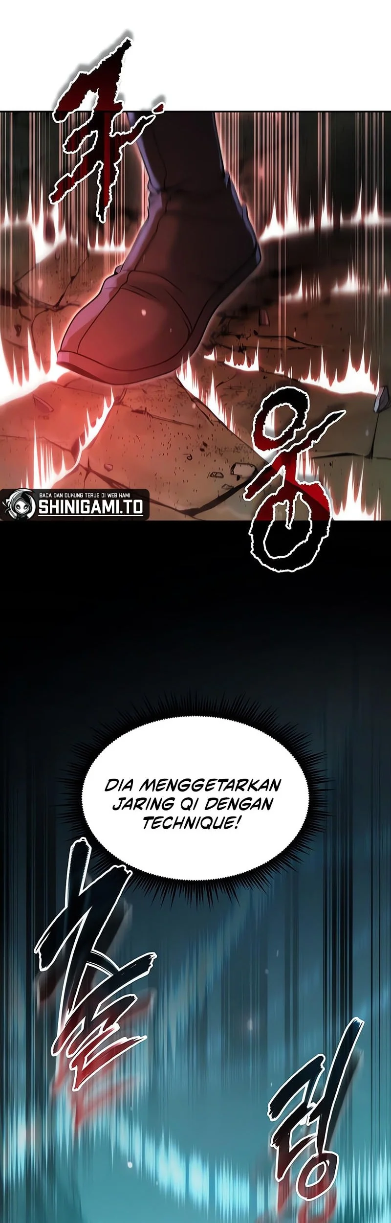 Halaman 28