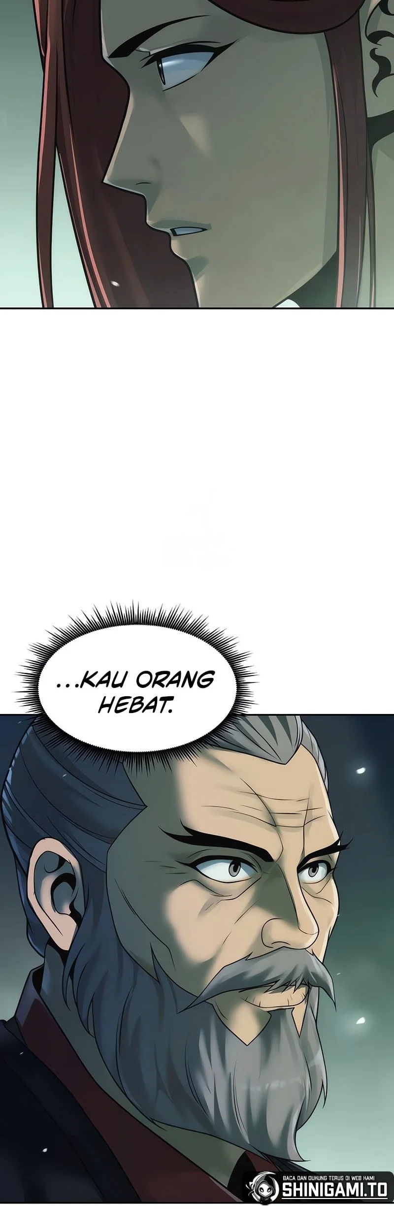 Halaman 108