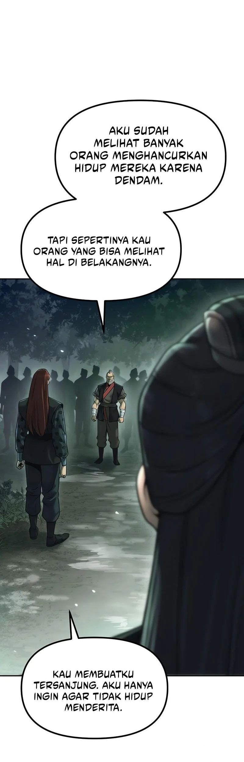 Halaman 109