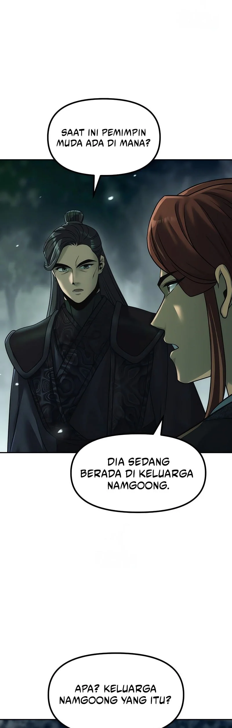 Halaman 110