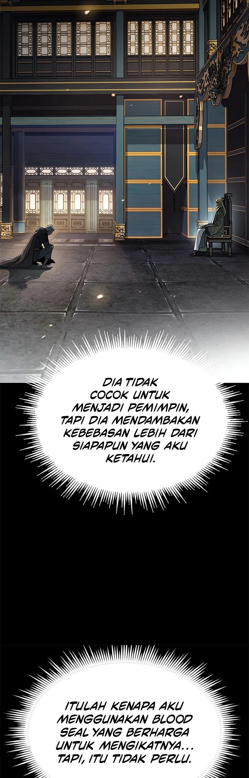 Halaman 162