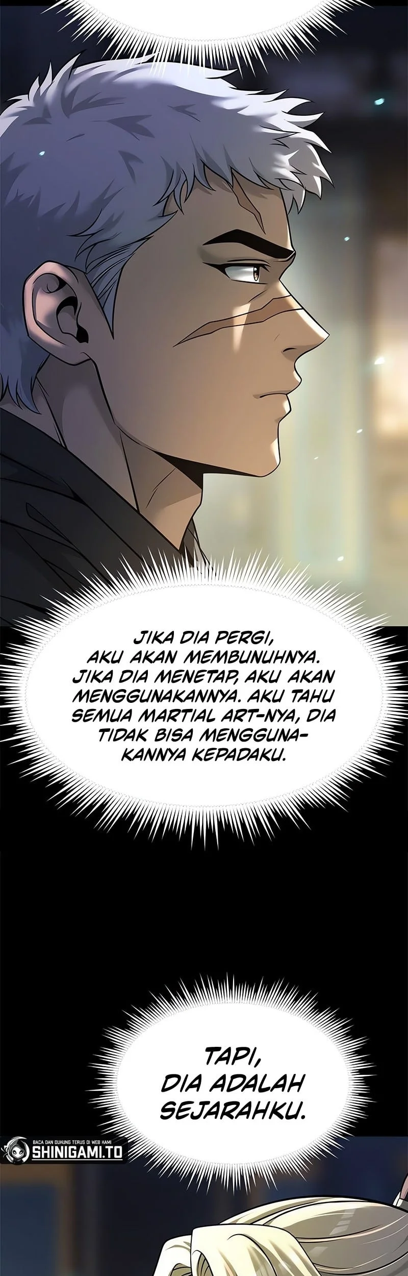 Halaman 163