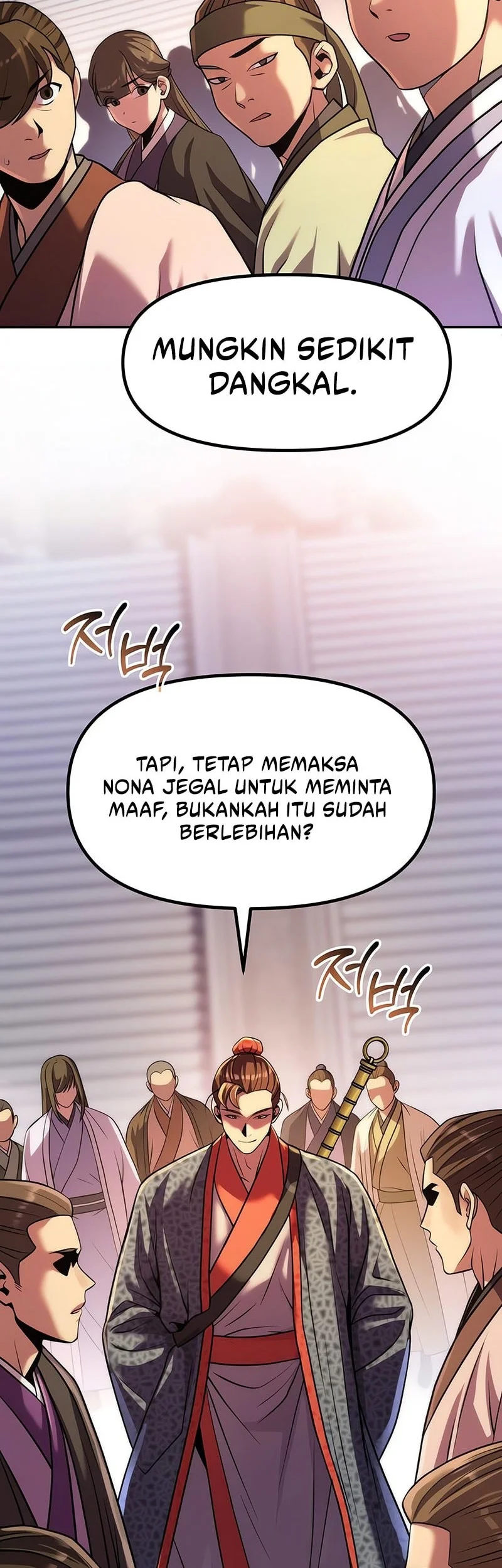 Halaman 111
