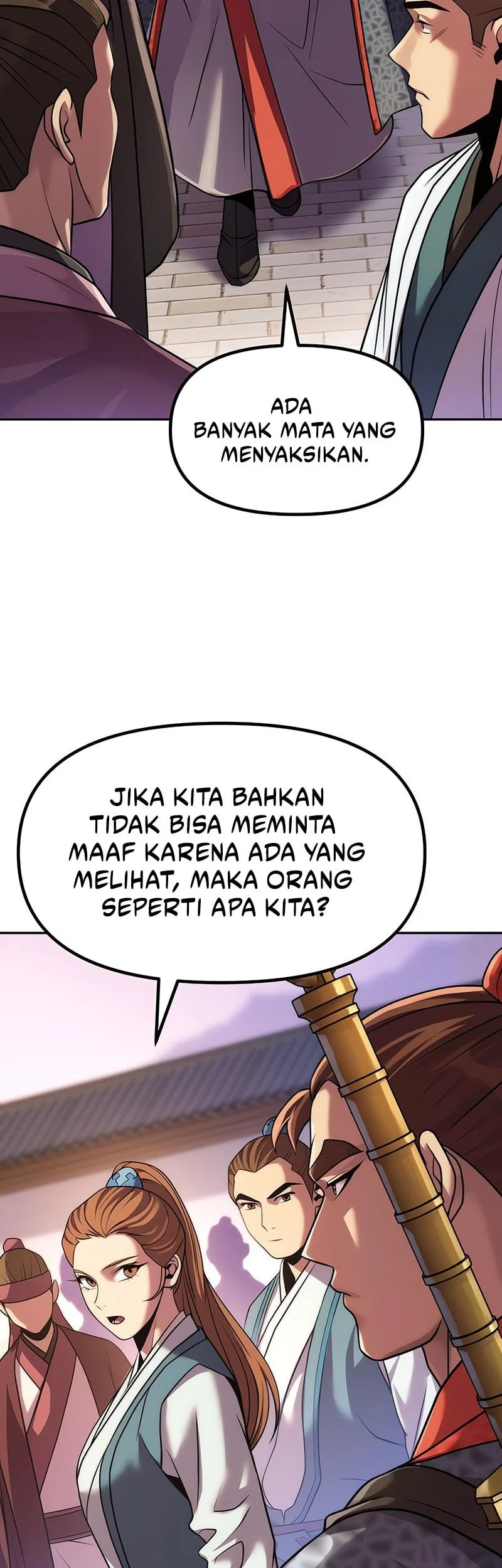 Halaman 112