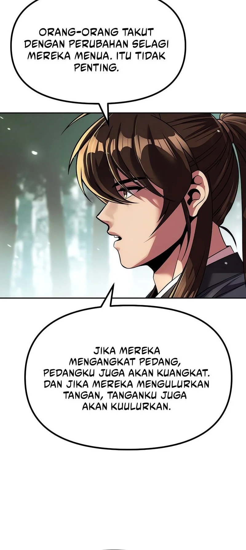 Halaman 94