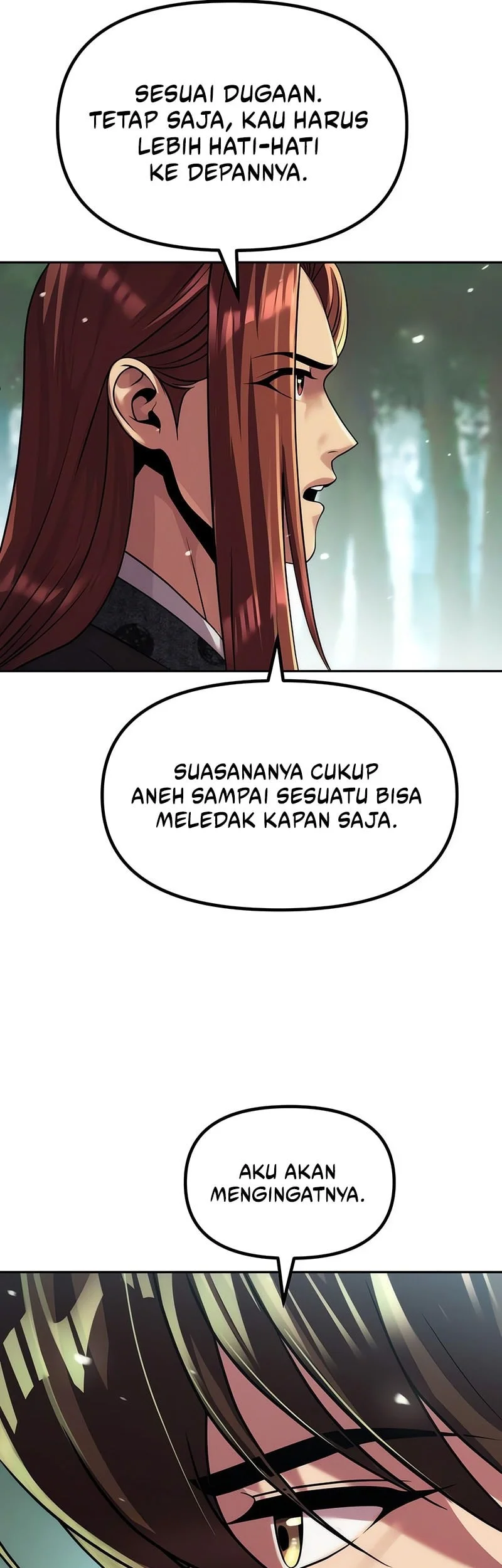 Halaman 95