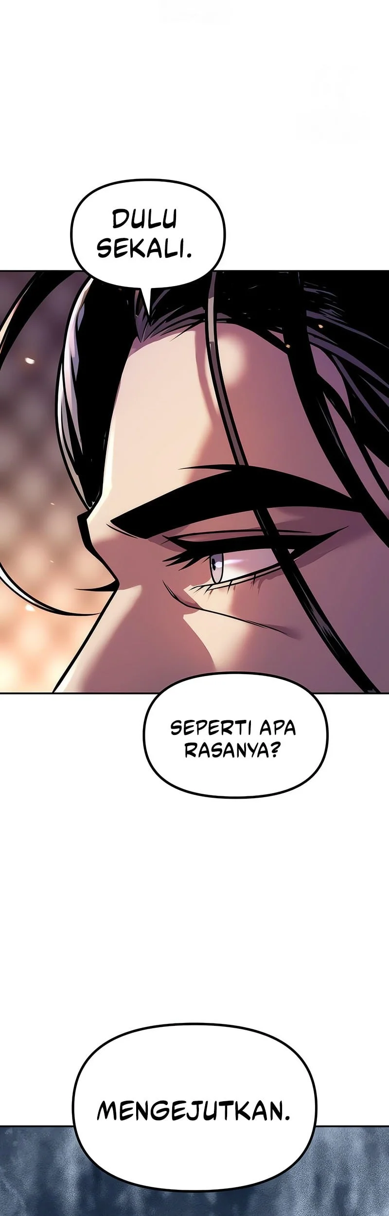 Halaman 90
