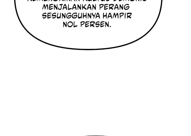 Halaman 103