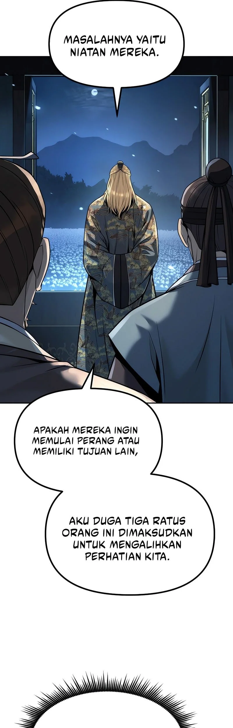 Halaman 104