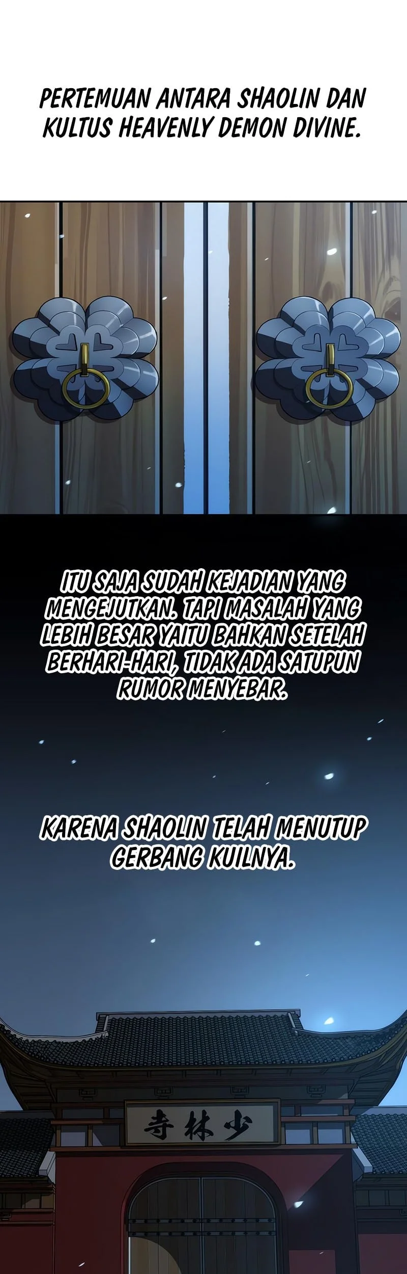 Halaman 106