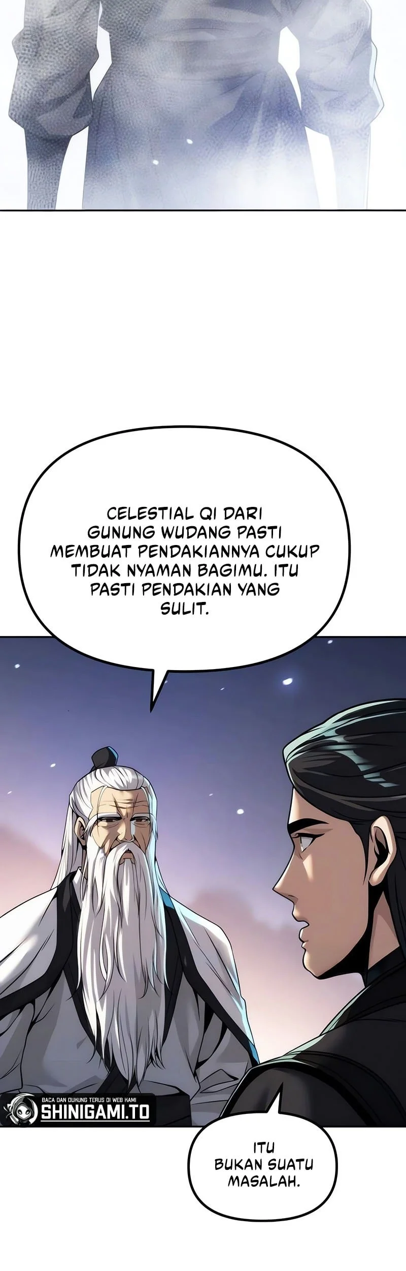 Halaman 122