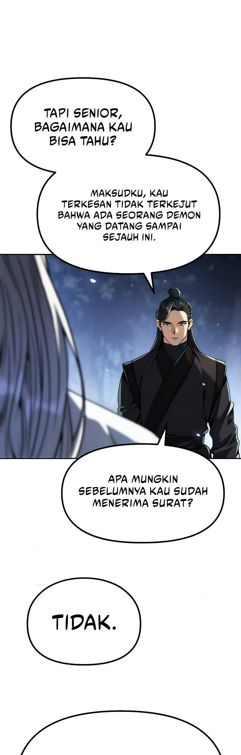 Halaman 123