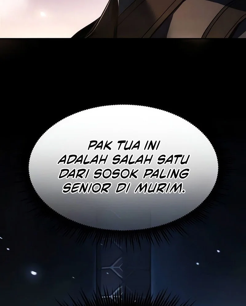 Halaman 125