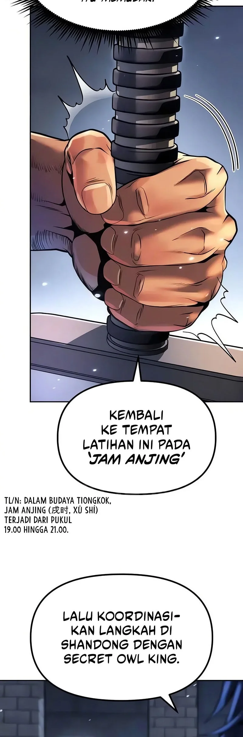 Halaman 118