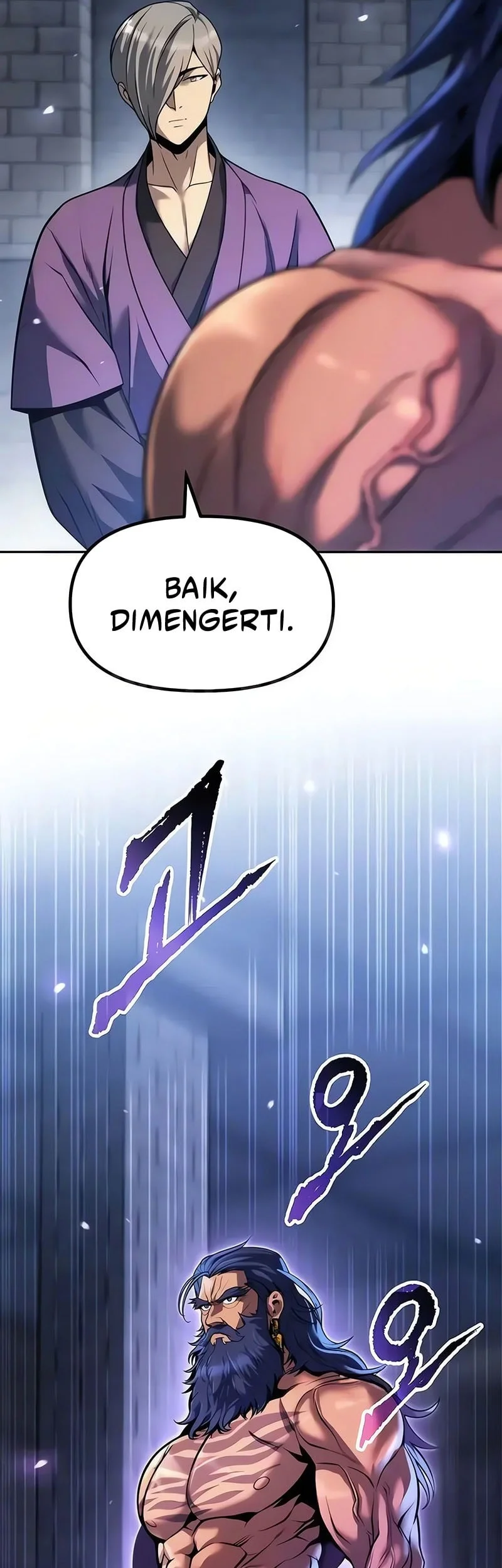 Halaman 119