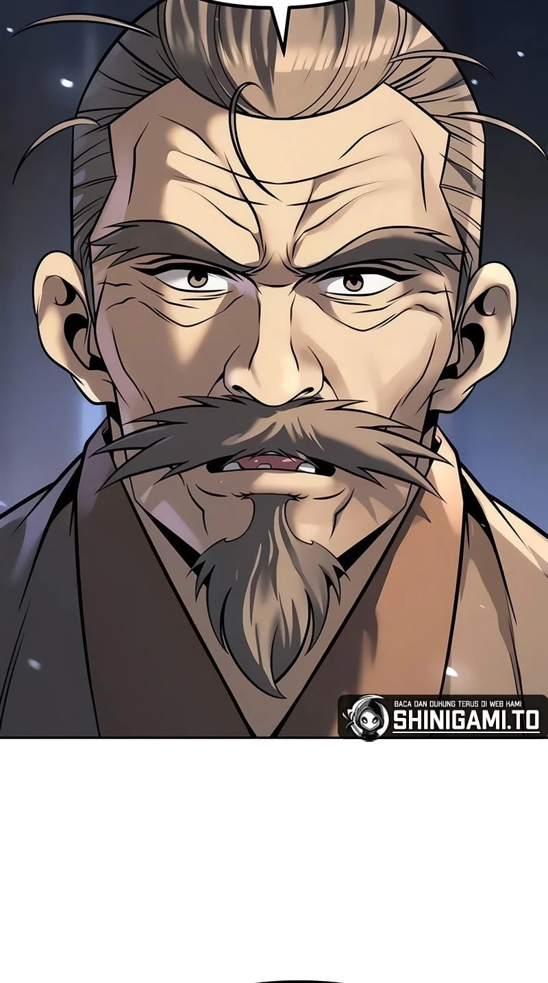 Halaman 120
