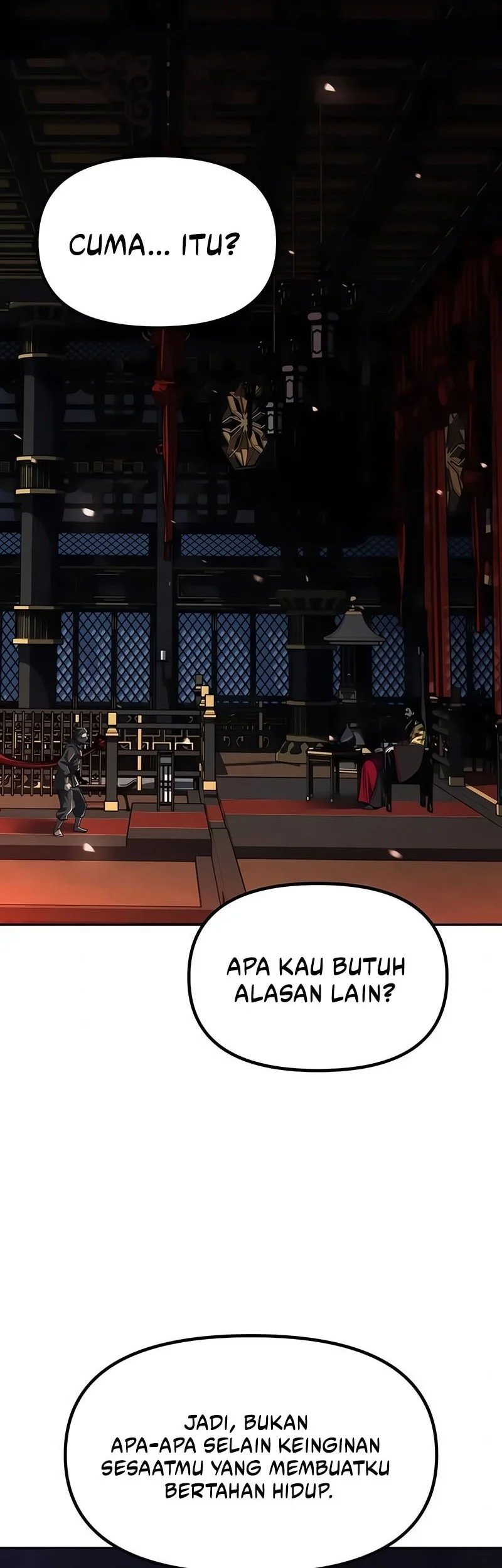 Halaman 122