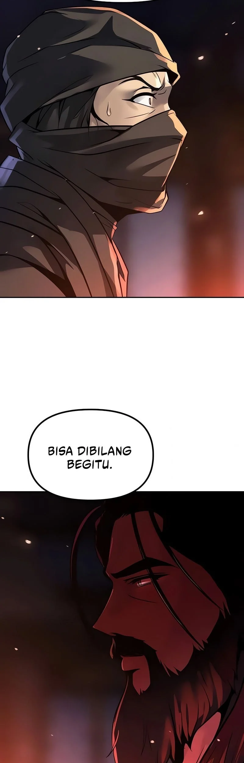 Halaman 123