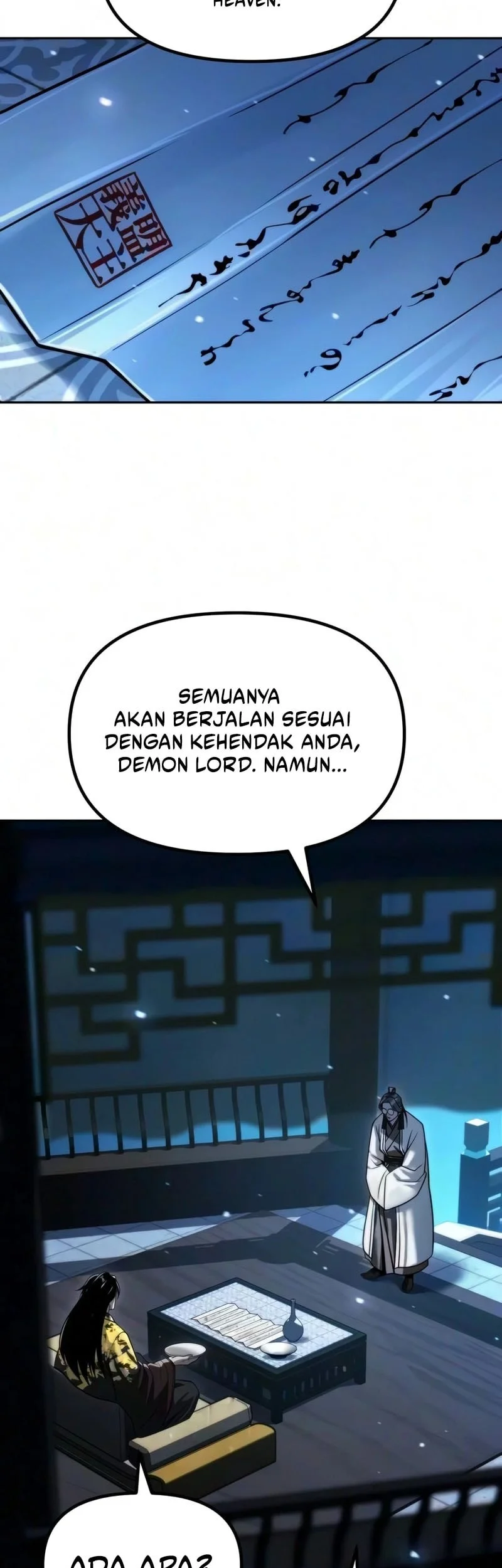 Halaman 25