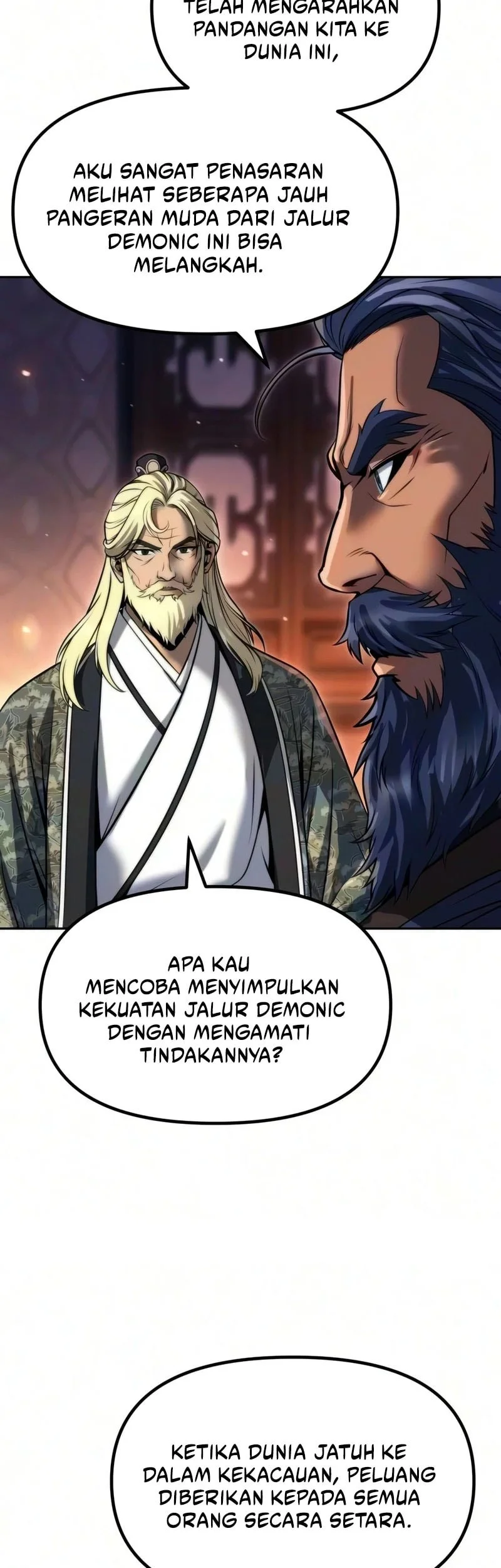 Halaman 119