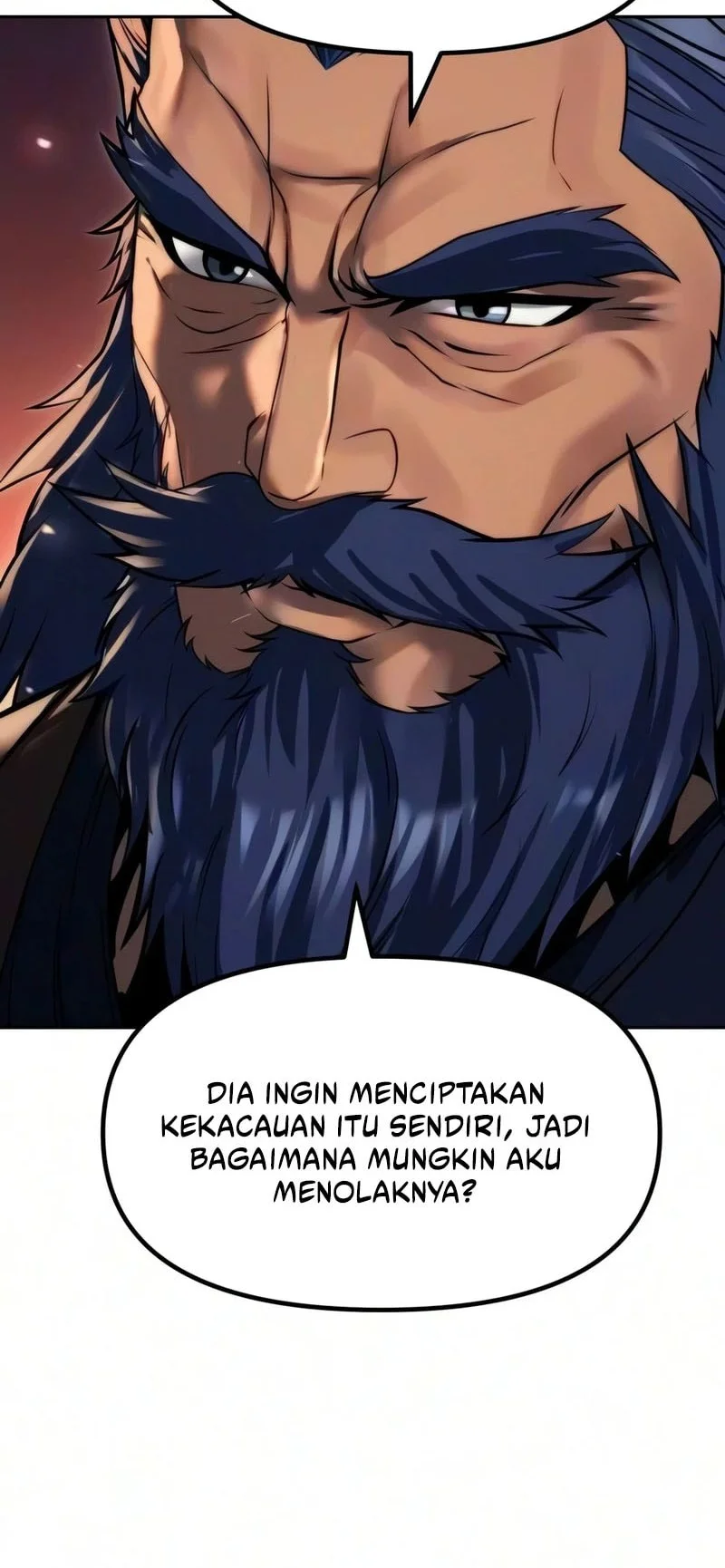 Halaman 120