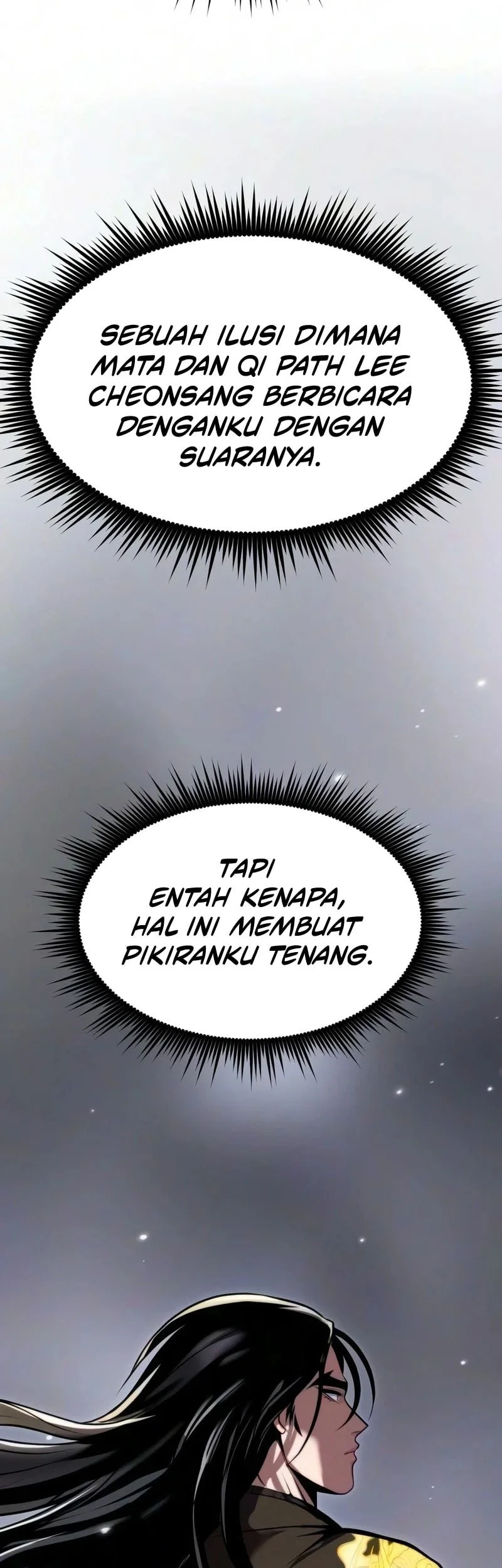 Halaman 118