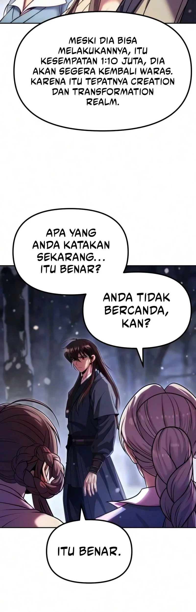 Halaman 79