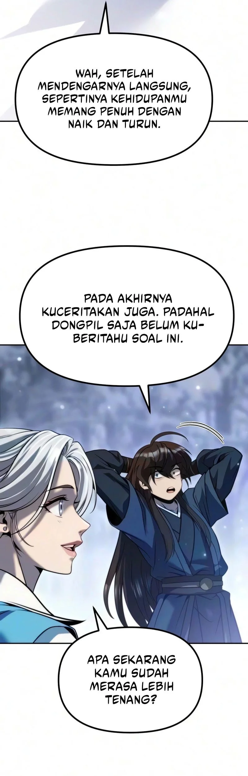 Halaman 110