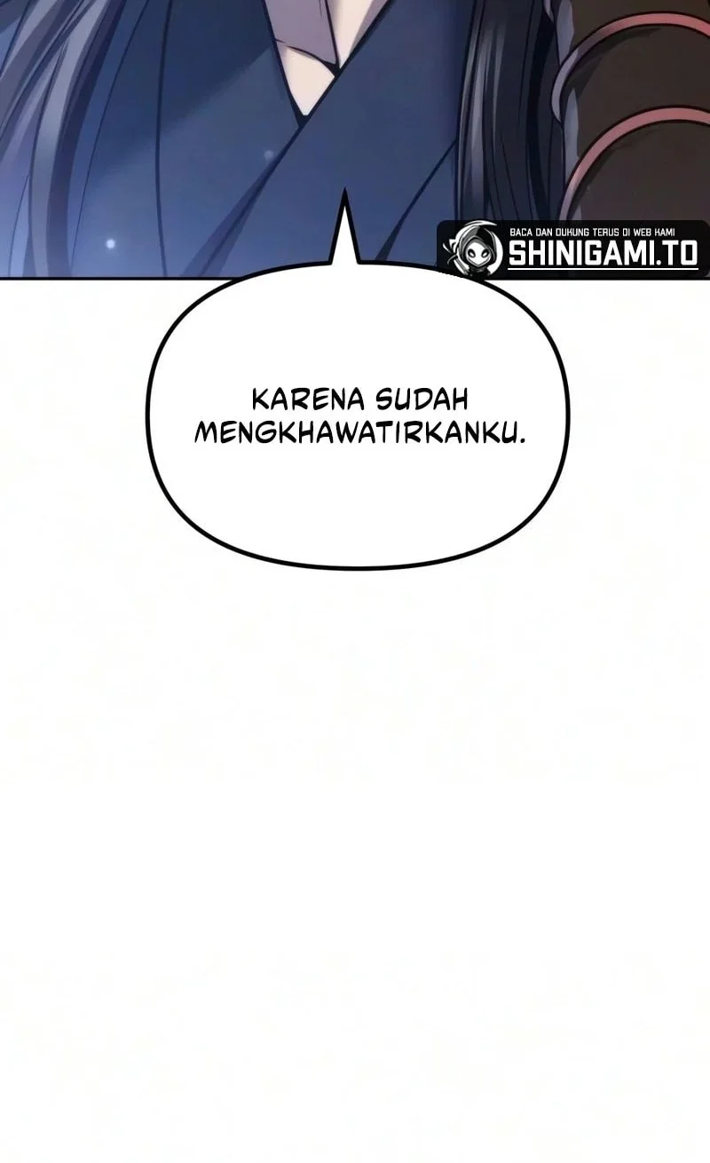 Halaman 113