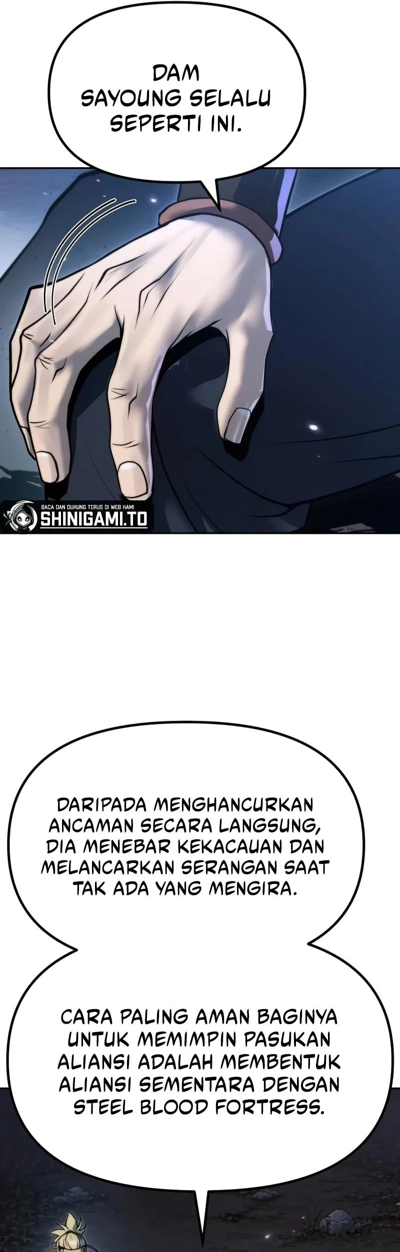 Halaman 95