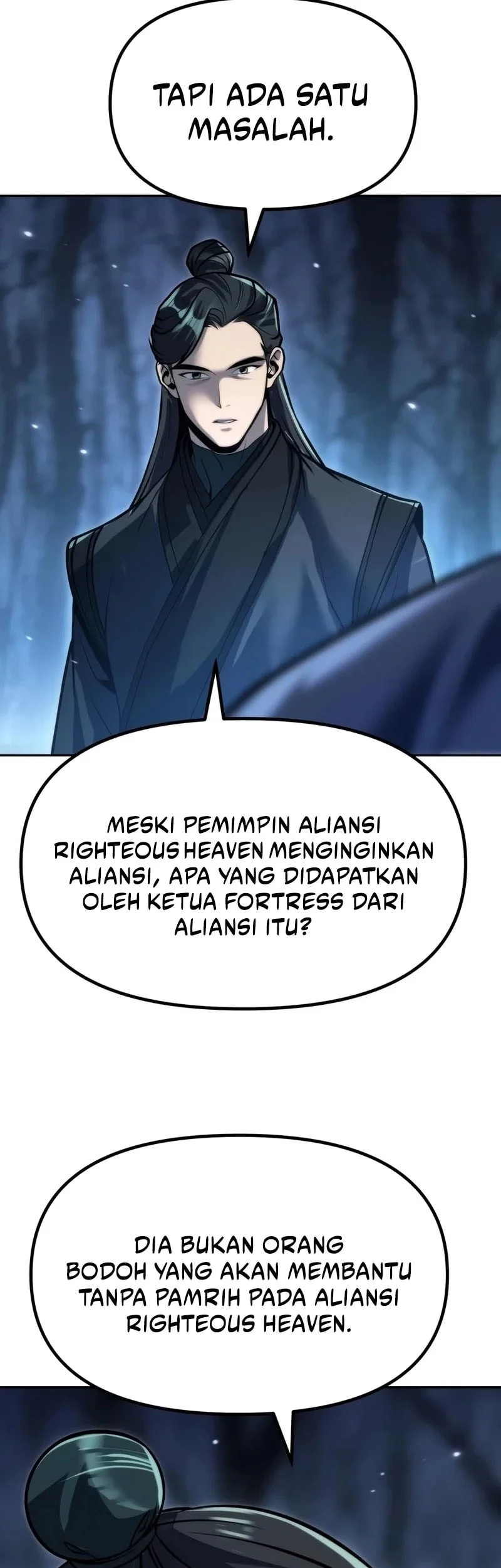 Halaman 97