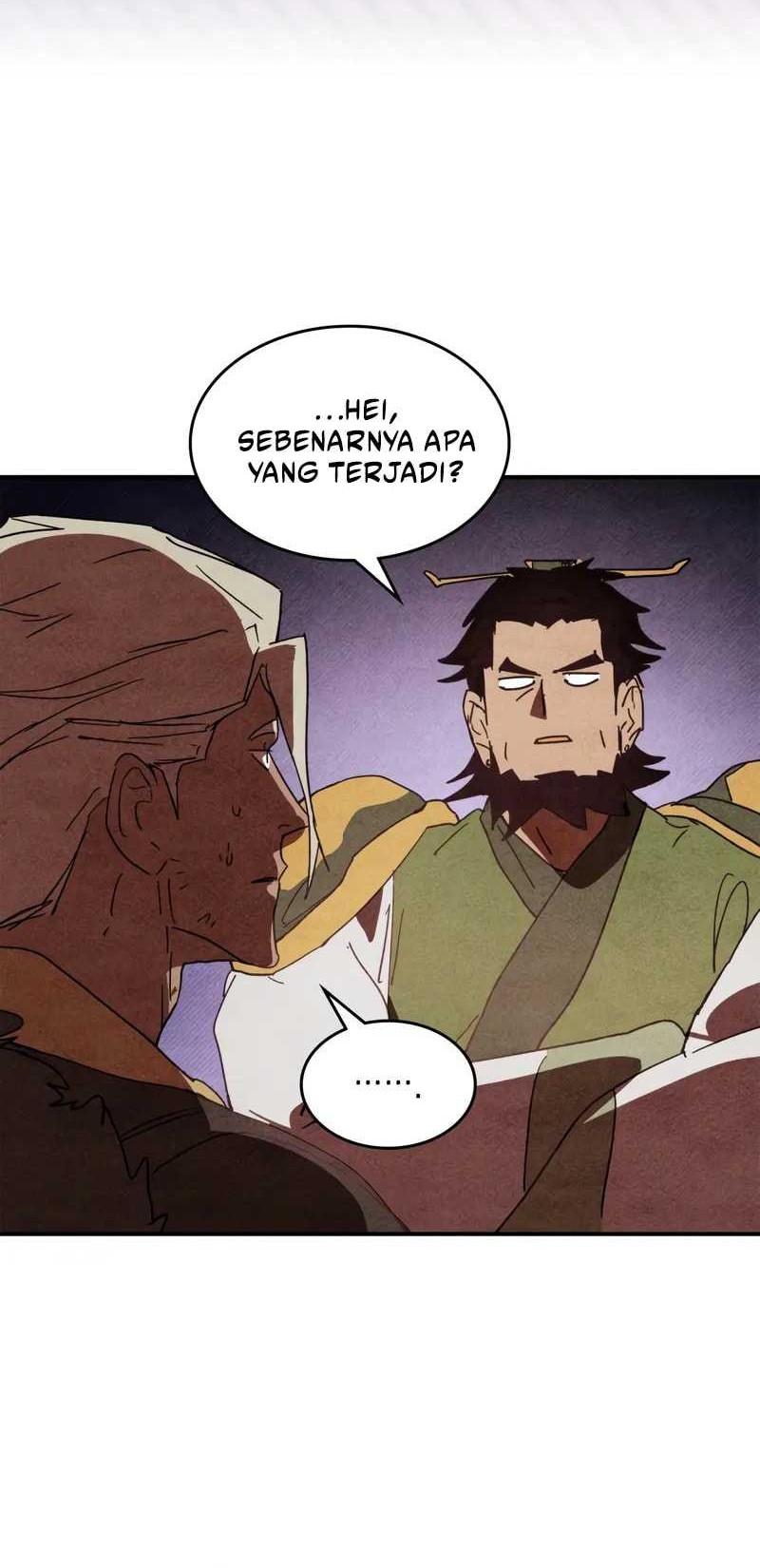 Halaman 445