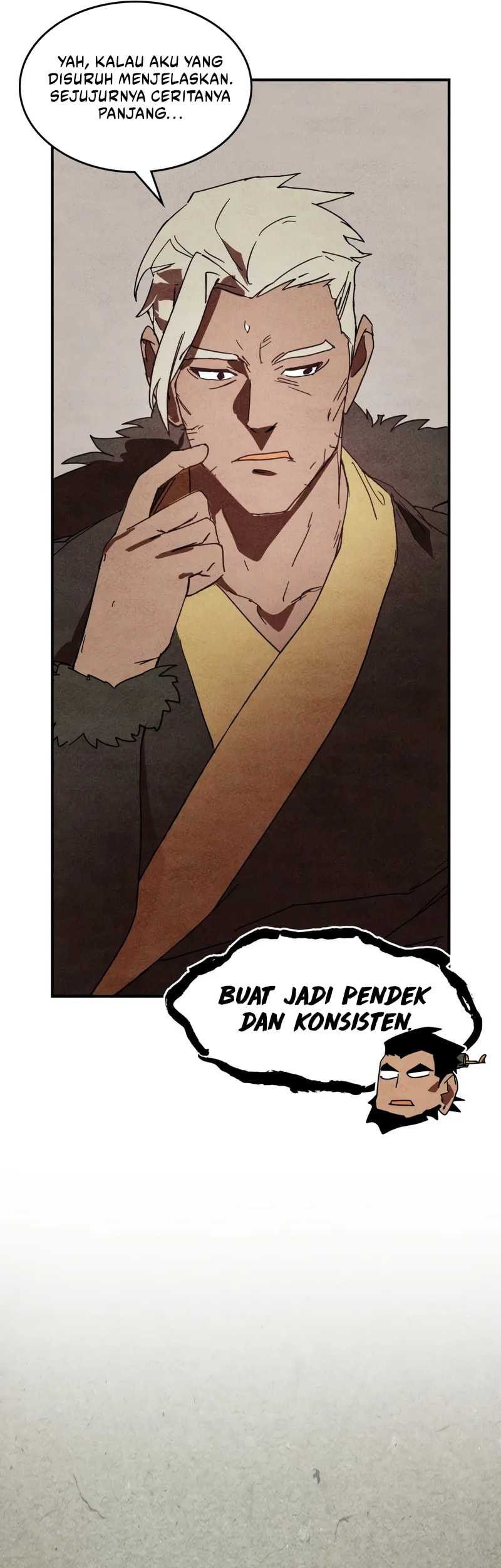 Halaman 446