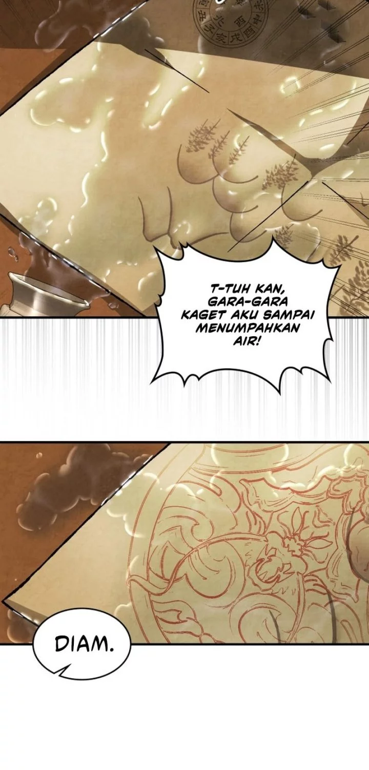 Halaman 62