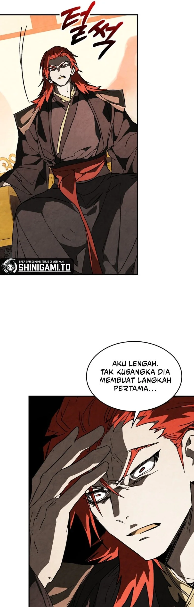 Halaman 247