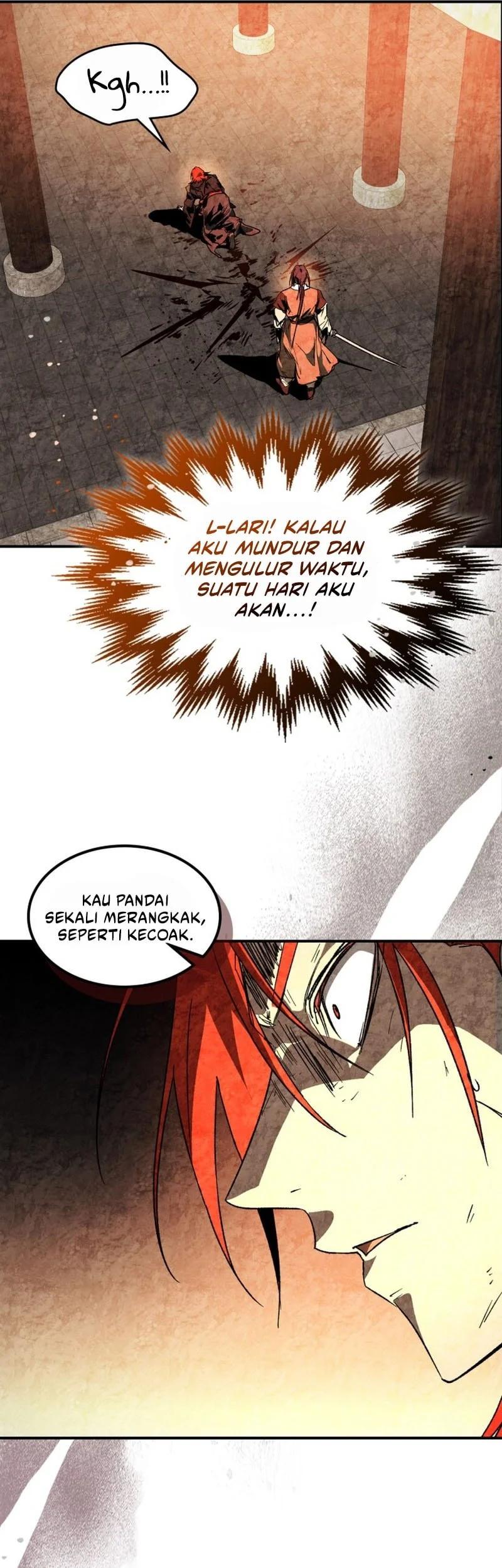 Halaman 148