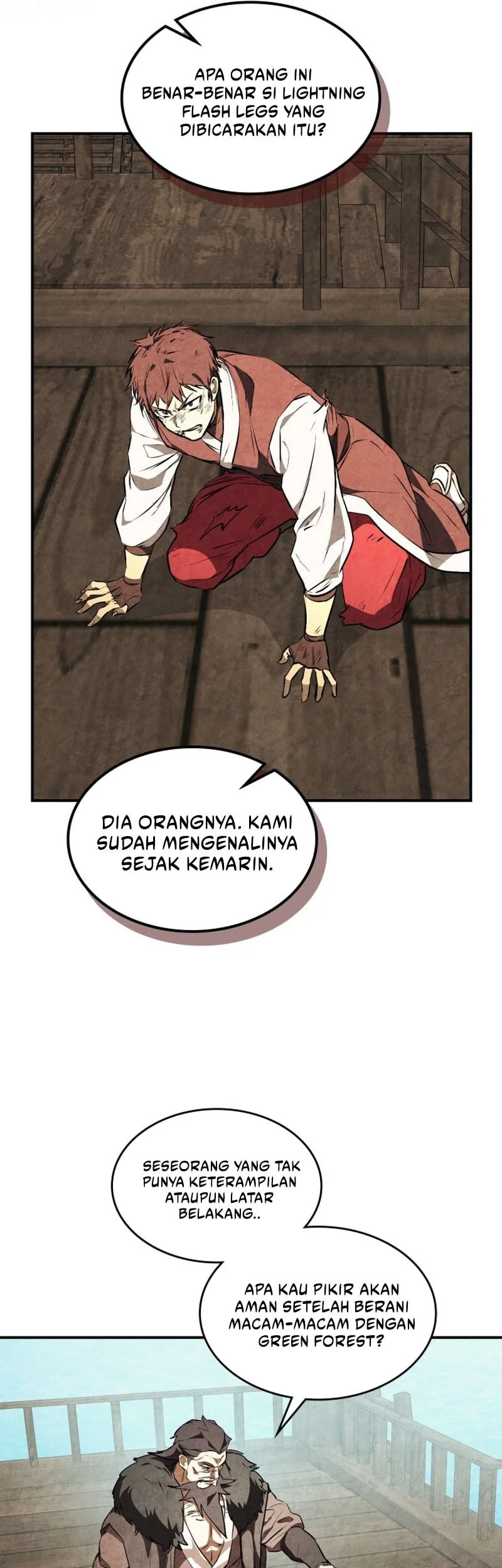 Halaman 67