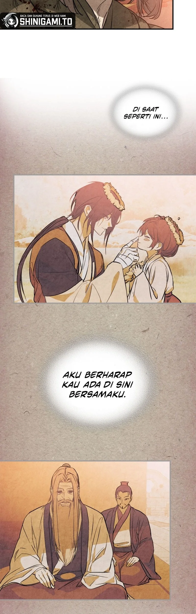Halaman 549