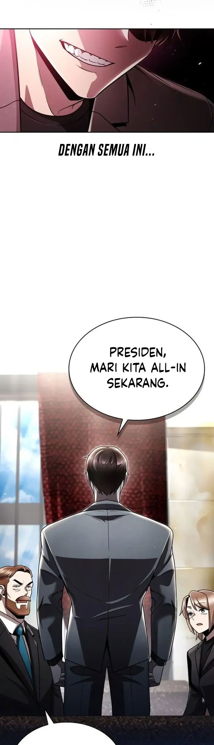 Halaman 25