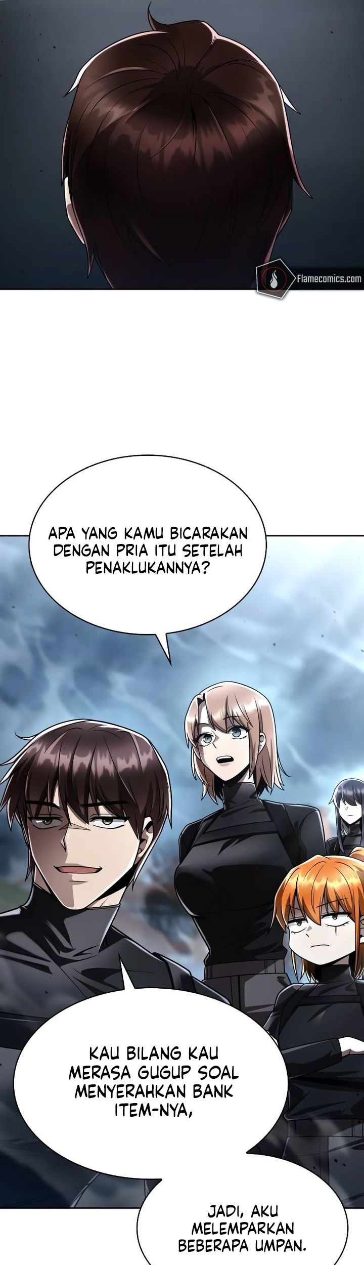 Halaman 24