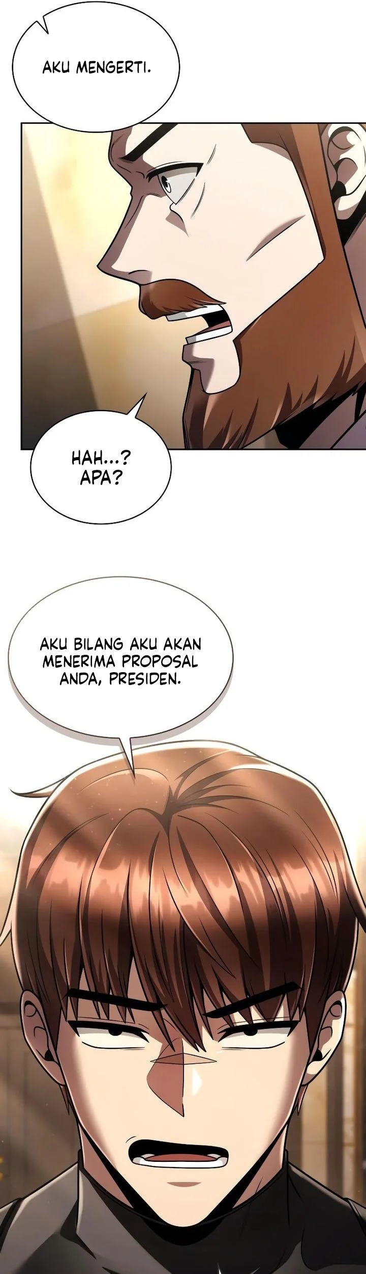 Halaman 25