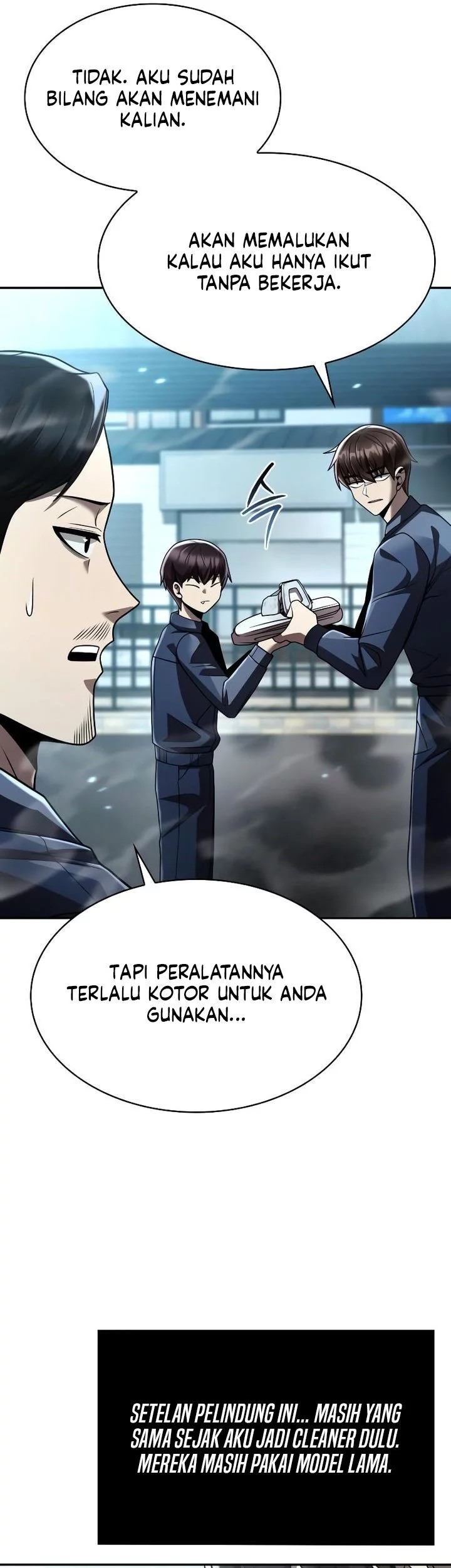 Halaman 28
