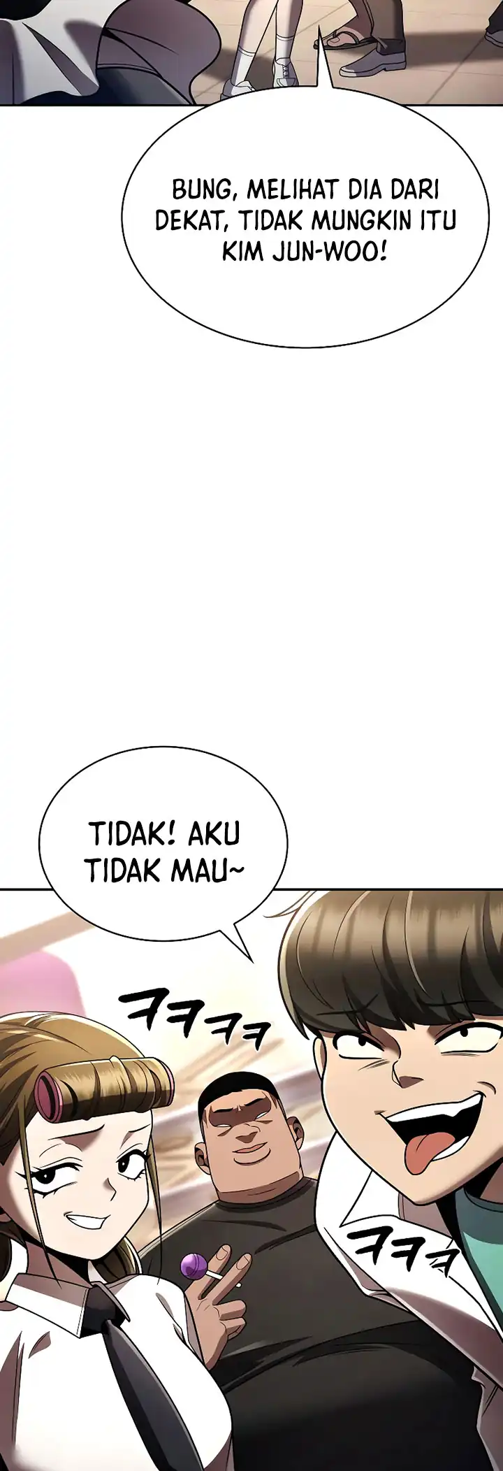 Halaman 23